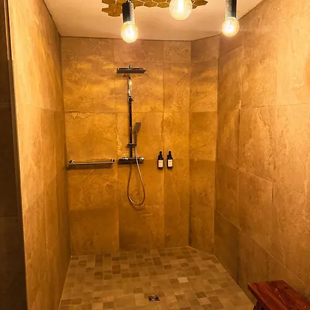 아파트 Time Out 3