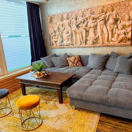 Time Out 3 브레덴